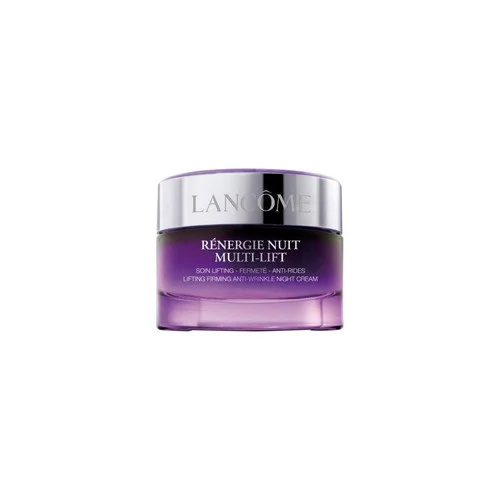 essencemarket-2091764