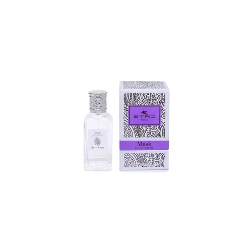 essencemarket-2092071