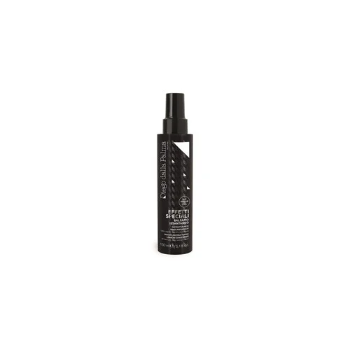 essencemarket-2092352