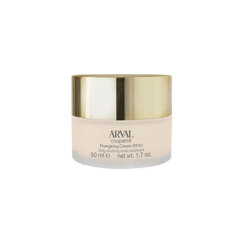 essencemarket-2092417