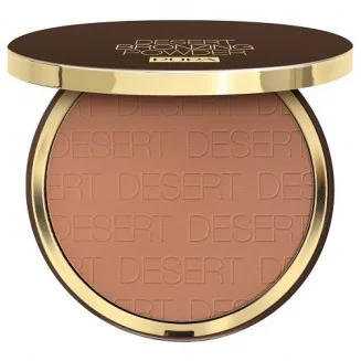 essencemarket-2092923