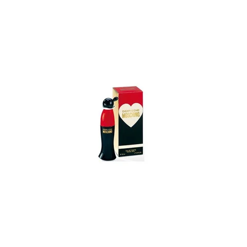 essencemarket-2093085