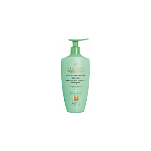 essencemarket-2093164