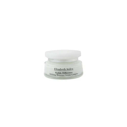 essencemarket-2093211