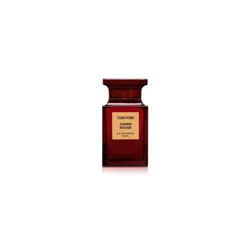 essencemarket-2093286