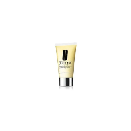 essencemarket-2093524
