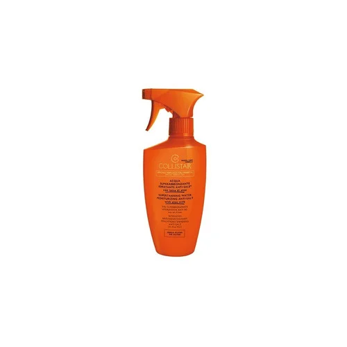 essencemarket-2093539