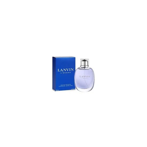 essencemarket-2093721