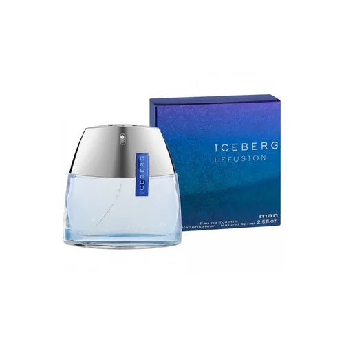 essencemarket-2094041