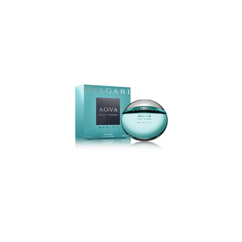 essencemarket-2094078