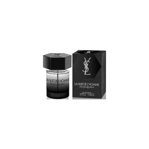 essencemarket-2094140