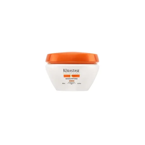 essencemarket-2094155