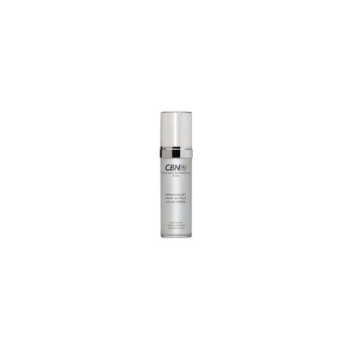 essencemarket-2094372