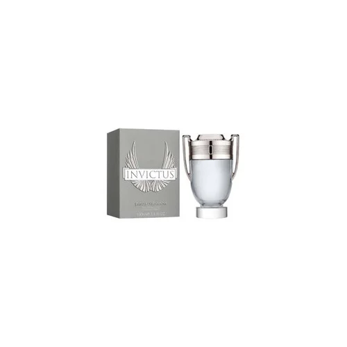 essencemarket-2094540