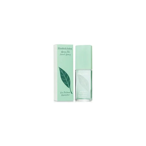 essencemarket-2094560