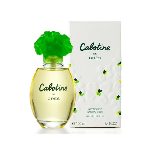 essencemarket-2094594