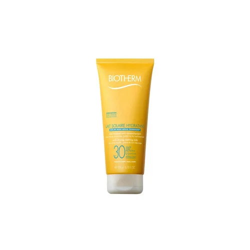 essencemarket-2094683