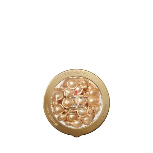 essencemarket-2094693