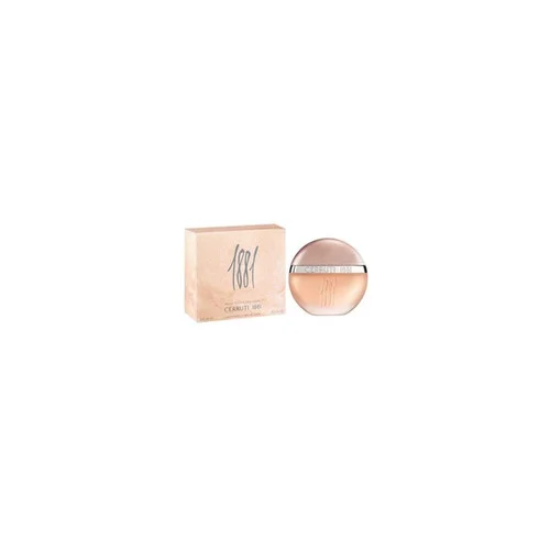 essencemarket-2094819