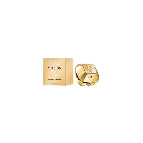 essencemarket-2095046