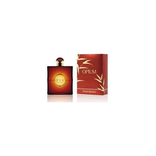 essencemarket-2095097