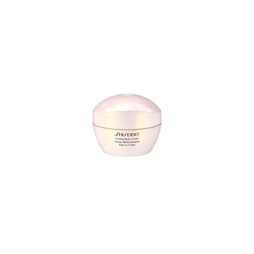 essencemarket-2095180