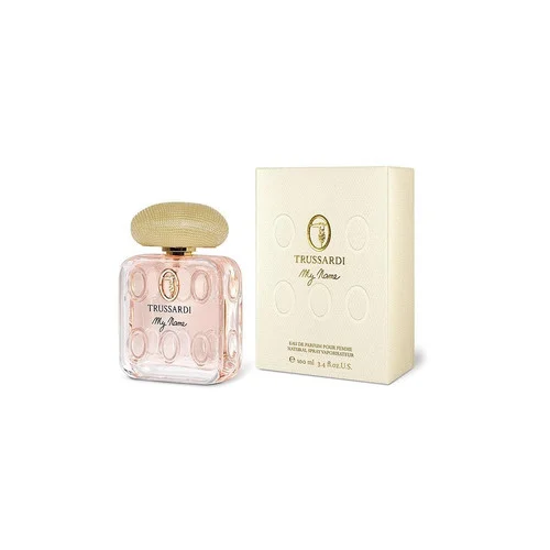 essencemarket-2095306
