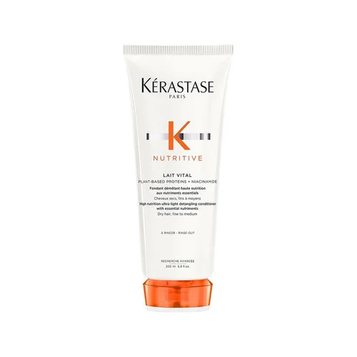 essencemarket-2095376