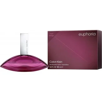 essencemarket-2095453
