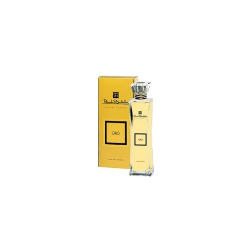 essencemarket-2095488