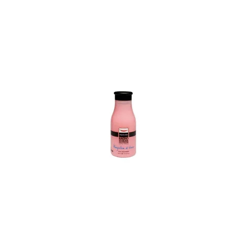 essencemarket-2095511