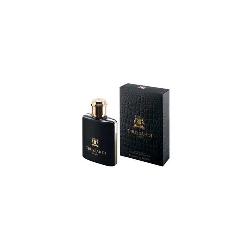 essencemarket-2095810