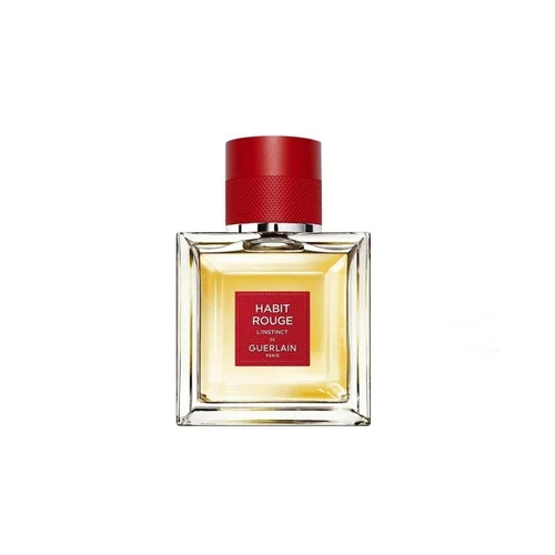 essencemarket-2095874
