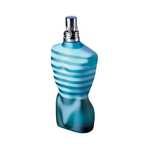 essencemarket-2096559