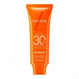 essencemarket-2096775
