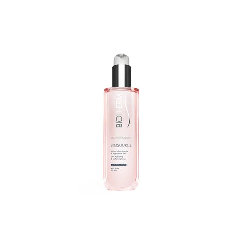 essencemarket-2097205