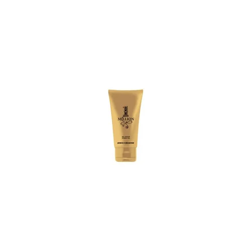 essencemarket-2097235