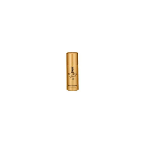 essencemarket-2097354
