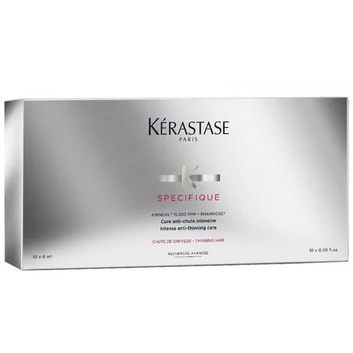 essencemarket-2097497