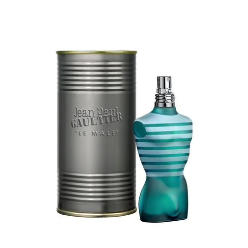 essencemarket-2097540
