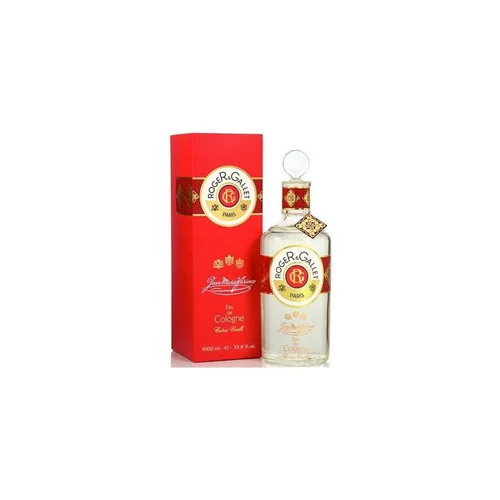essencemarket-2098579