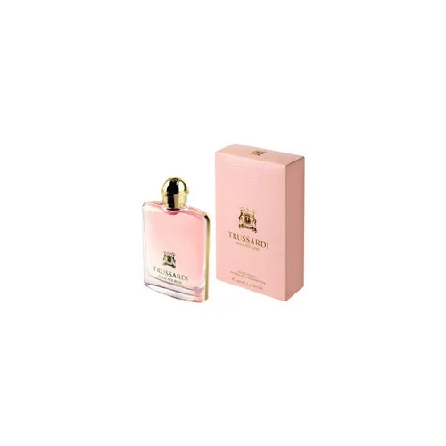 essencemarket-2098655