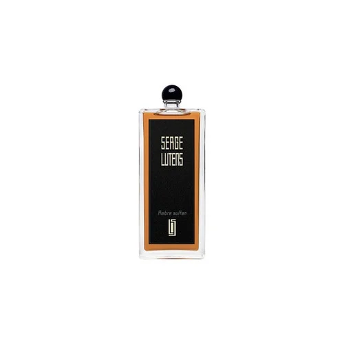 essencemarket-2098700