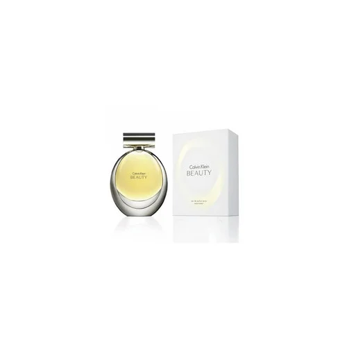 essencemarket-2098766