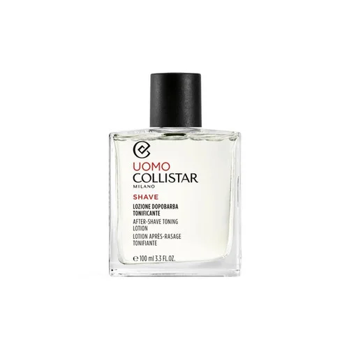 essencemarket-2099021