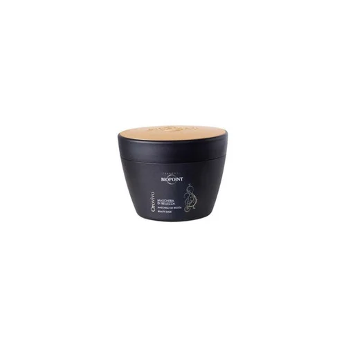 essencemarket-2099049