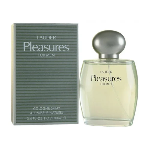 essencemarket-2099088