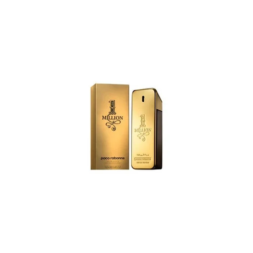 essencemarket-2099134