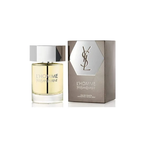 essencemarket-2099733