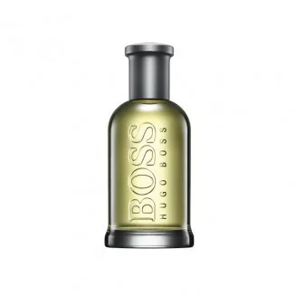 essencemarket-2099877